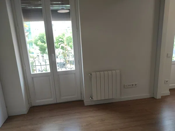 Piso en Russafa, Russafa - Foto 2