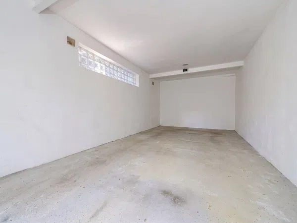 Casa o chalet independiente en Avenida de Guadarrama, 117 - Foto 16
