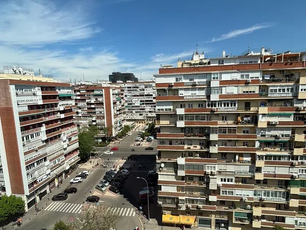 Ático en calle de la Virgen del Coro, 12 - Foto 15