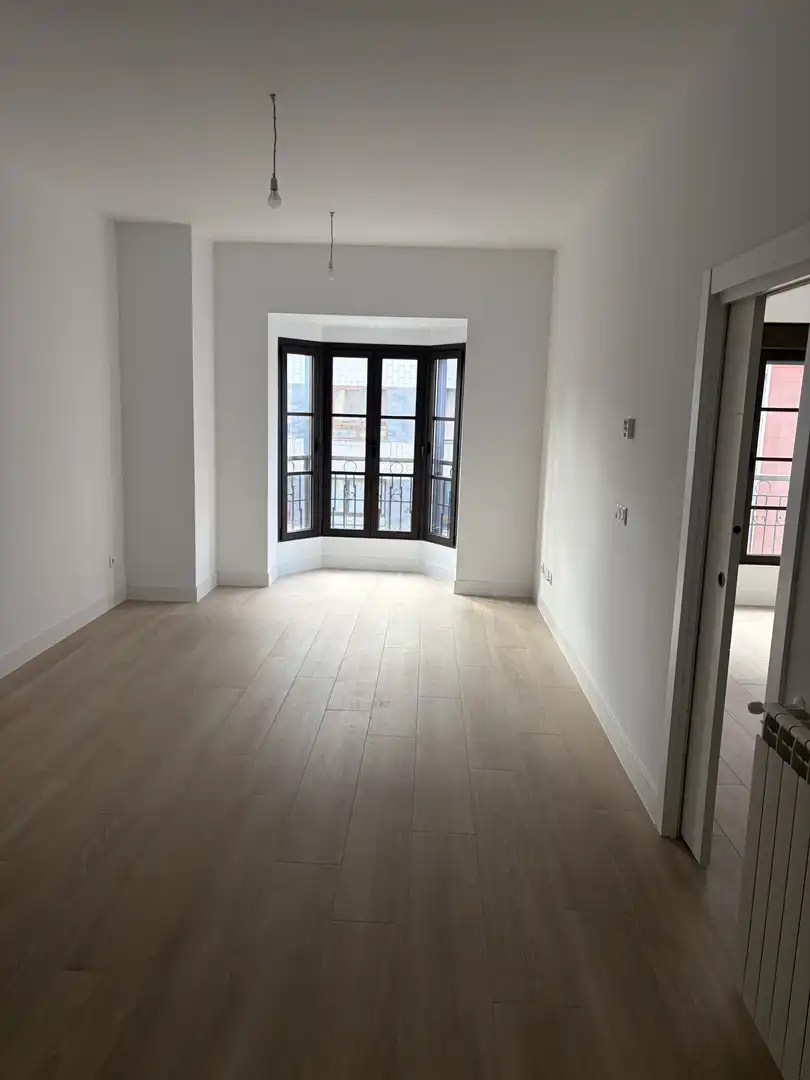 Piso en  Calle Rodríguez San Pedro 28 - Foto 18