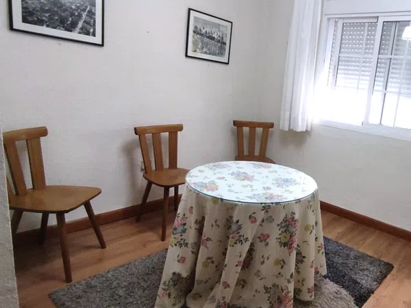 Piso en Calle Brahms, 6, Los Guindos - Parque Mediterráneo - Santa Paula - Foto 15