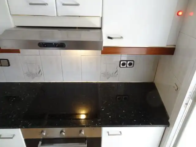 Ático en  Carrer de Berenguer III 192 - Foto 10