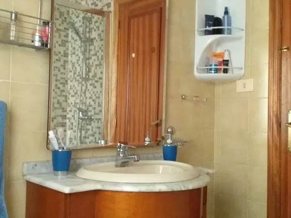 Piso en Marqués de Urquijo, 20, La Arena - Foto 8