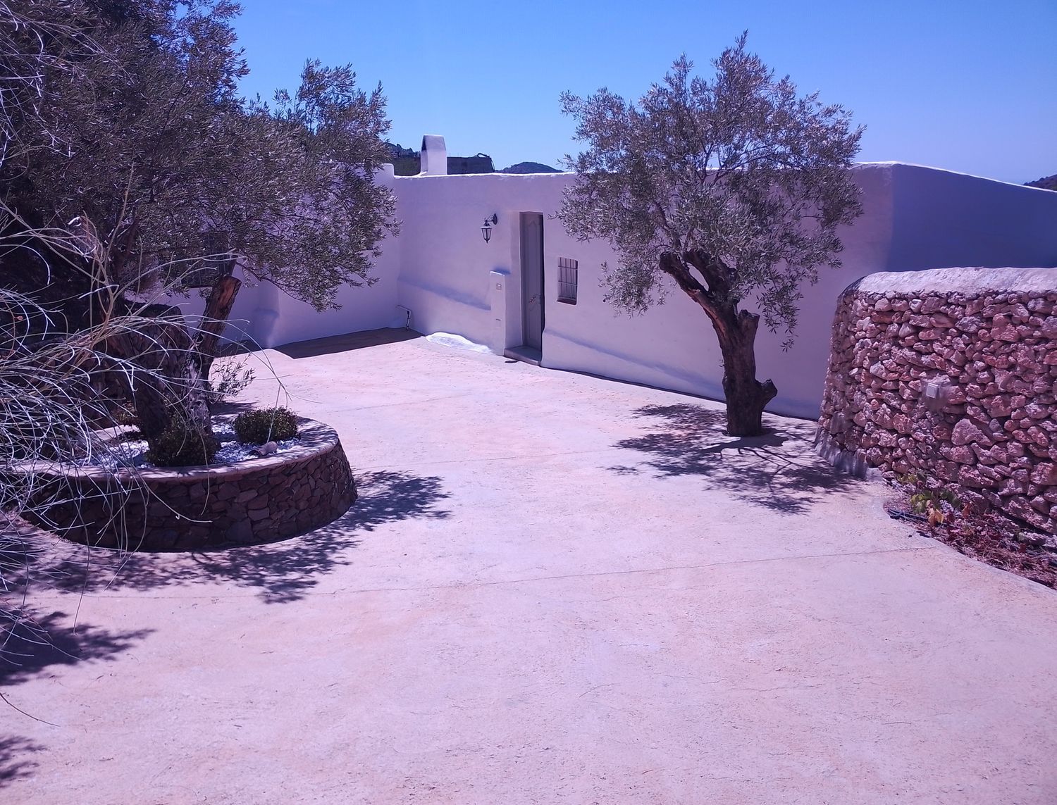 Casa o chalet independiente en Camino del Pedregal, 194, Torrox Pueblo, Torrox Pueblo - Foto 6