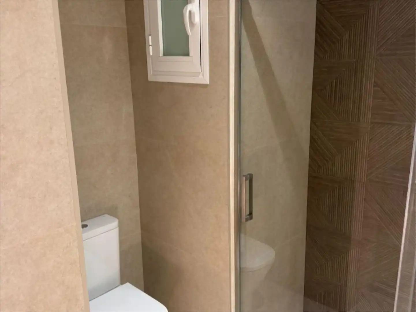 Piso en  Calle Recogidas 44 - Foto 7