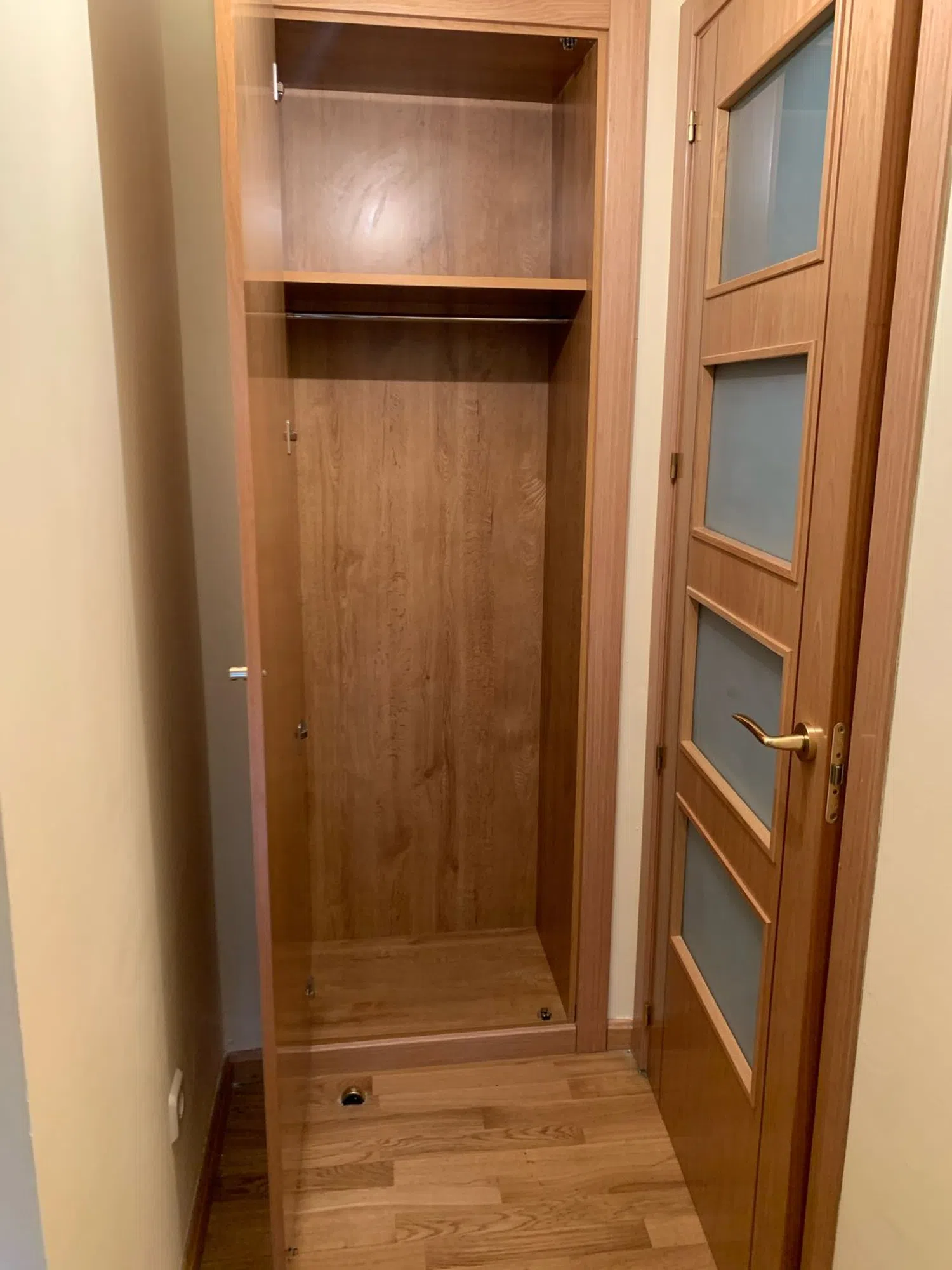 Piso en calle Bausá, 8 - Foto 11