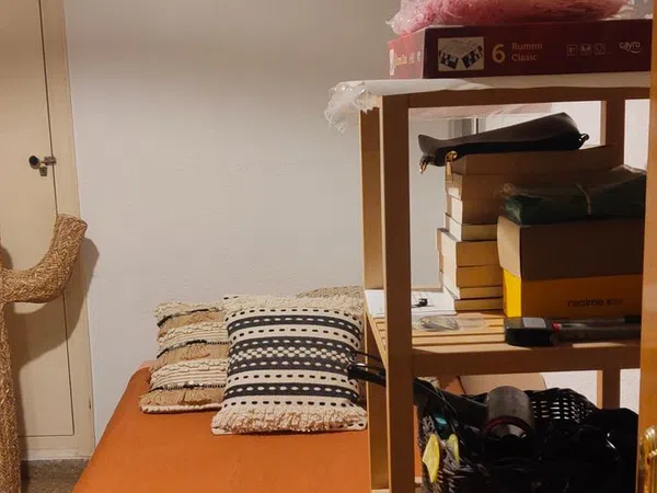 Piso en avenida del Doctor Waksman, 20 - Foto 14