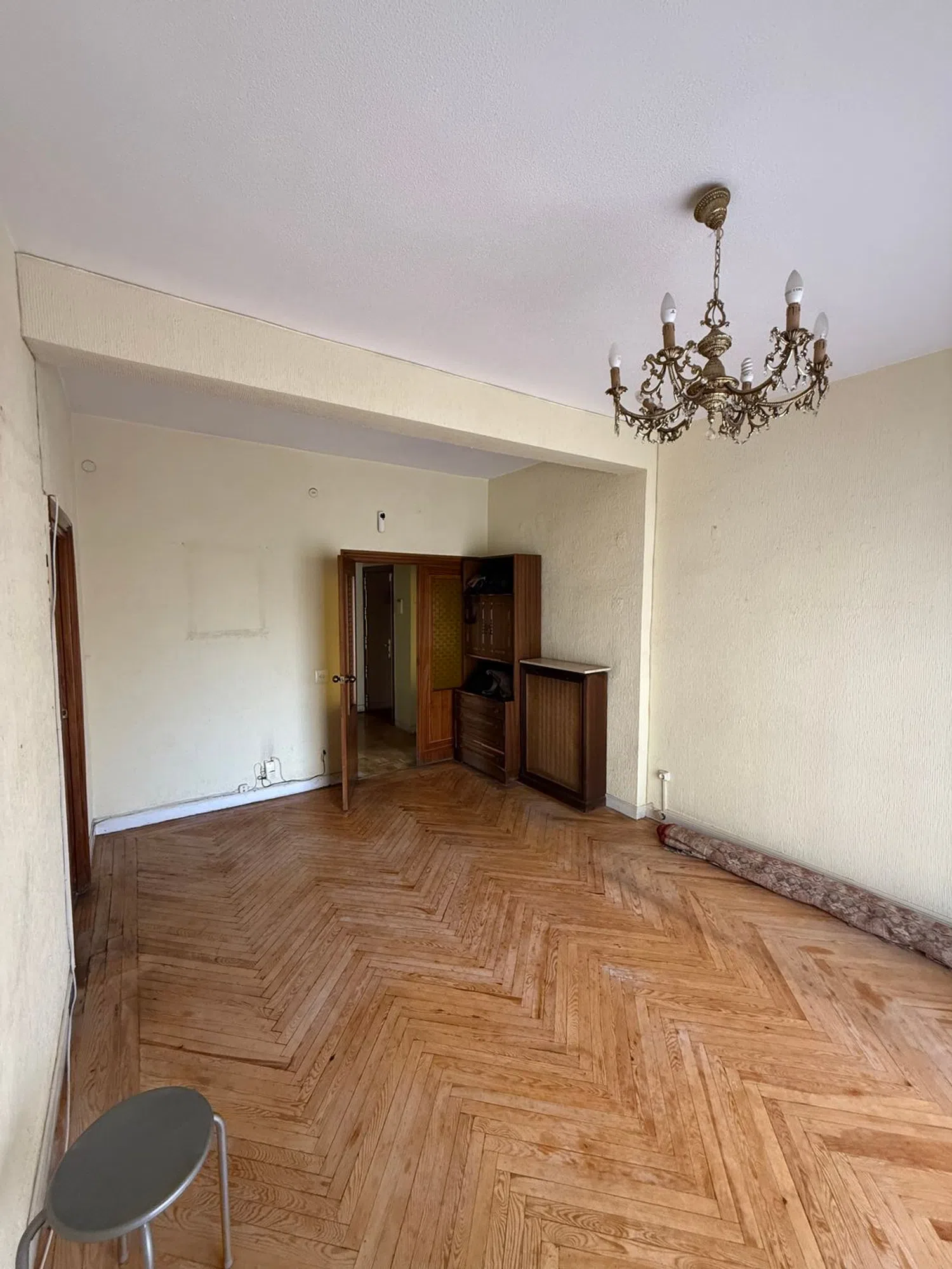 Piso en calle de Federico Gutiérrez, 23 - Foto 3