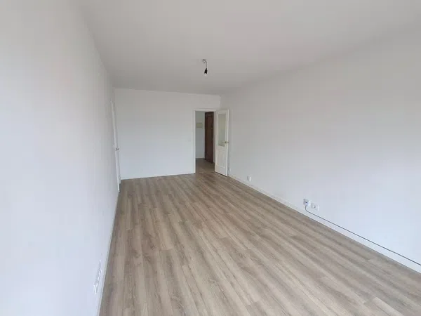 Piso en Avenida da Atlántida, 134, Alcabre, Alcabre - Foto 3