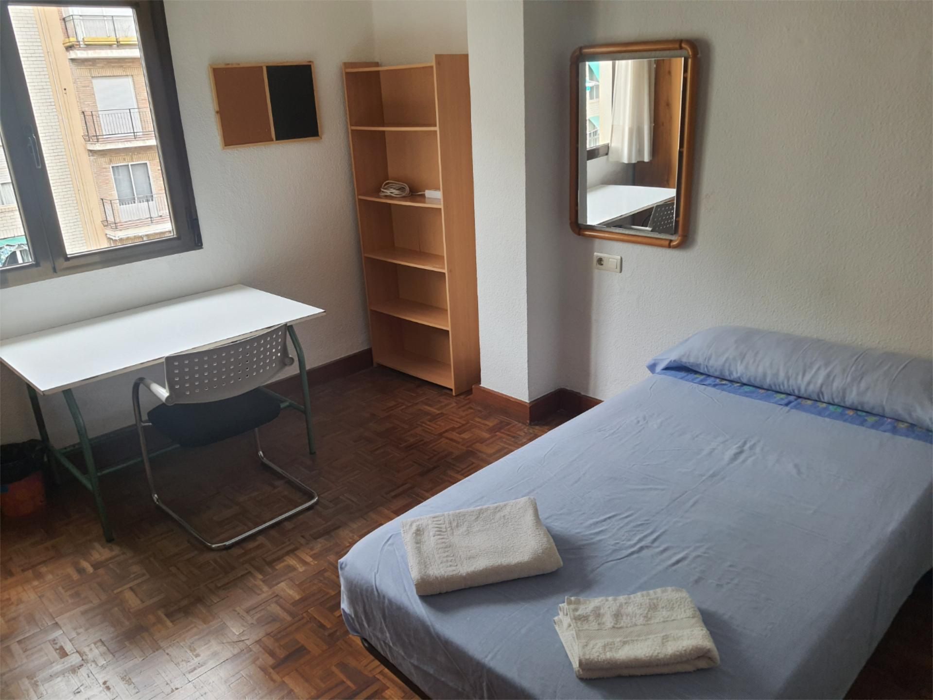 Piso en  Camino de Ronda 145 - Foto 7