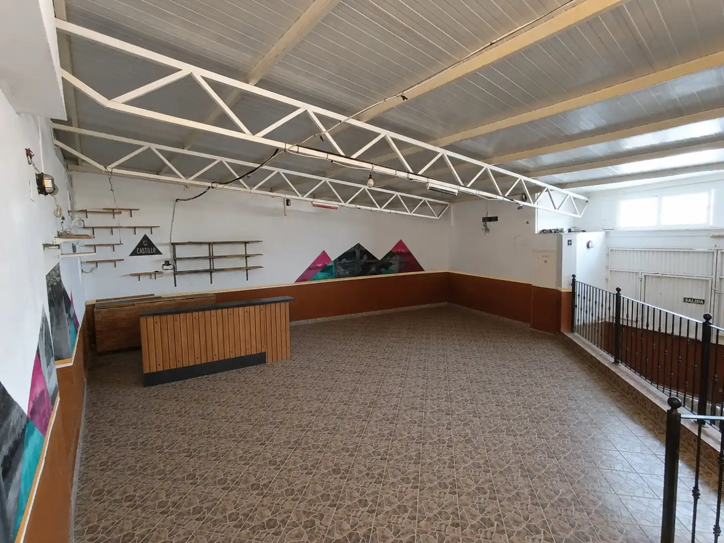 Chalet en  Calle Castillo 13 - Foto 4