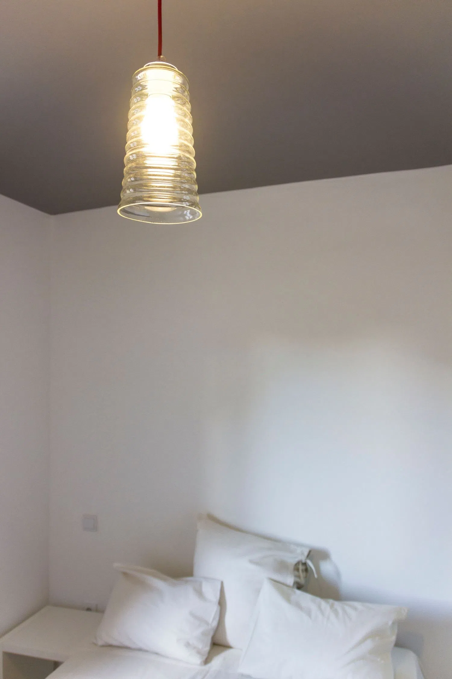 Piso en calle carlina, 5 - Foto 9