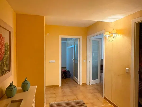Piso en Bons Aires, Bons Aires - Foto 9