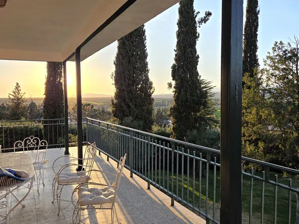 Casa independiente en calle de la Tramontana, 3 - Foto 10