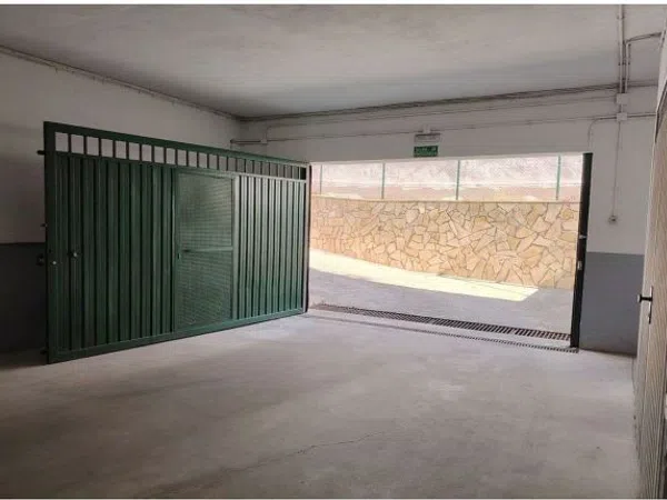 Piso en Calle Castilla Pérez, 21 - Foto 28