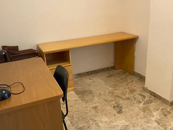 Piso en Calle Damasquillo, 5, Águilas - Foto 12