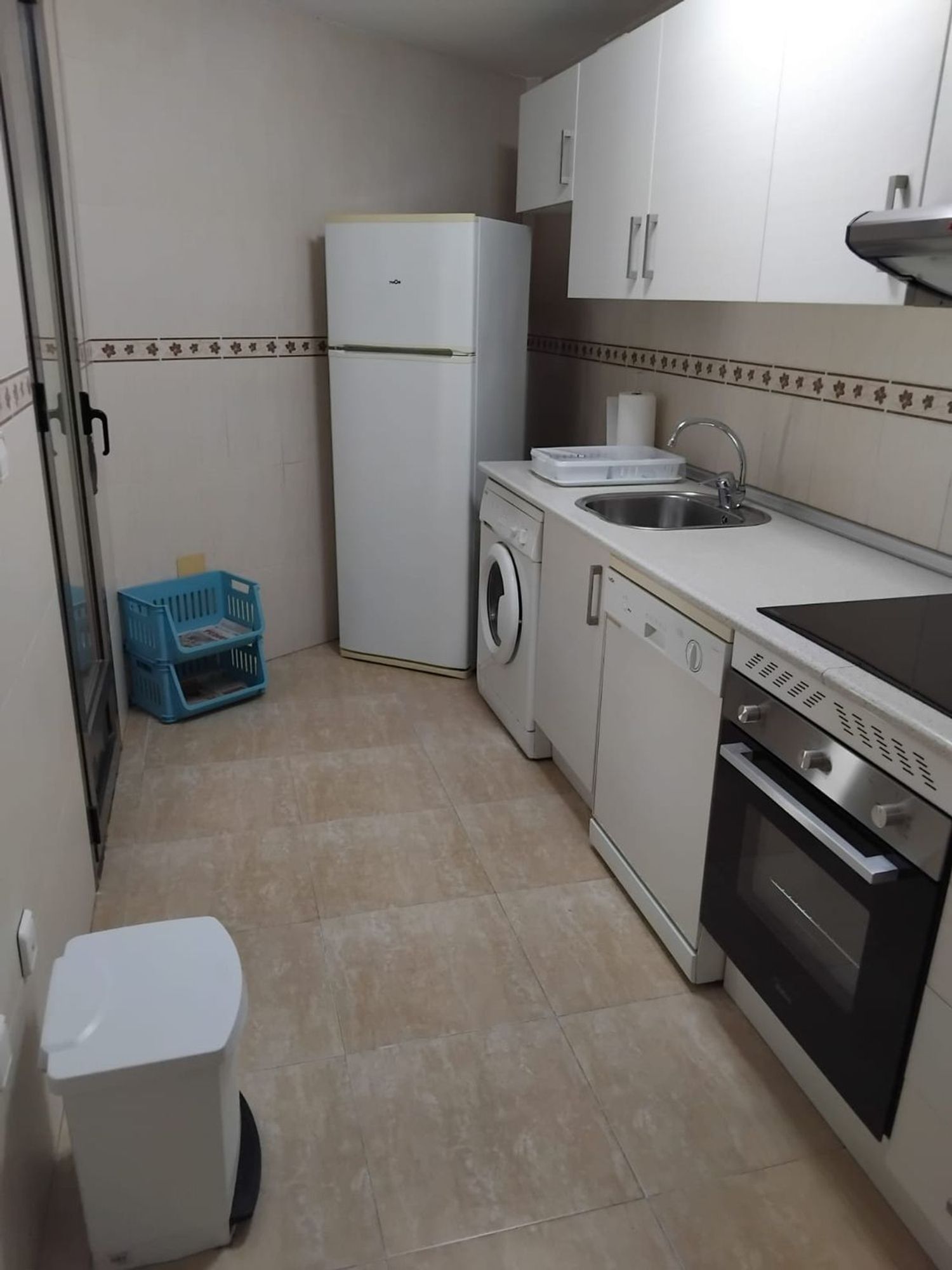 Piso en avenida de Alicante, 34 - Foto 6