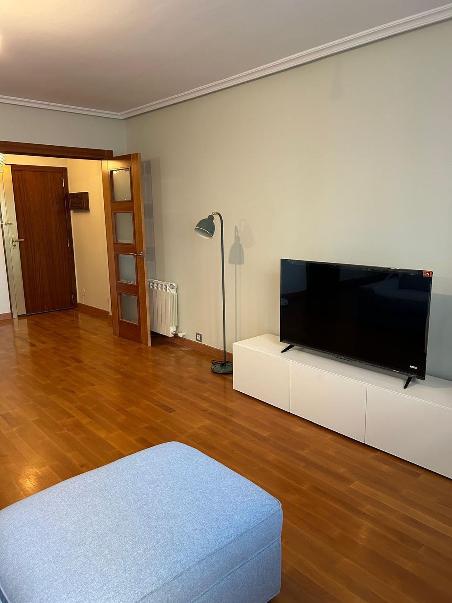 Piso en Avenida de Álvaro López Núñez, 24, San Esteban, San Esteban - Foto 5