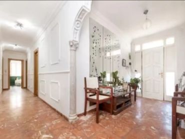 Chalet en  Ue-15 50 - Foto 14