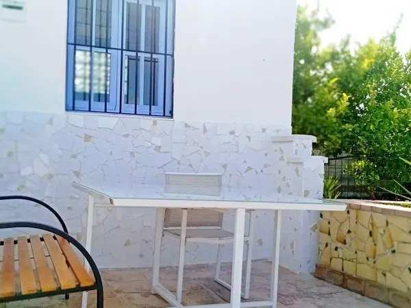 Casa rural en Camino de los Bueyes s/n, El Cigarral - Dehesa - Borrajo, El Cigarral - Dehesa - Borrajo - Foto 6
