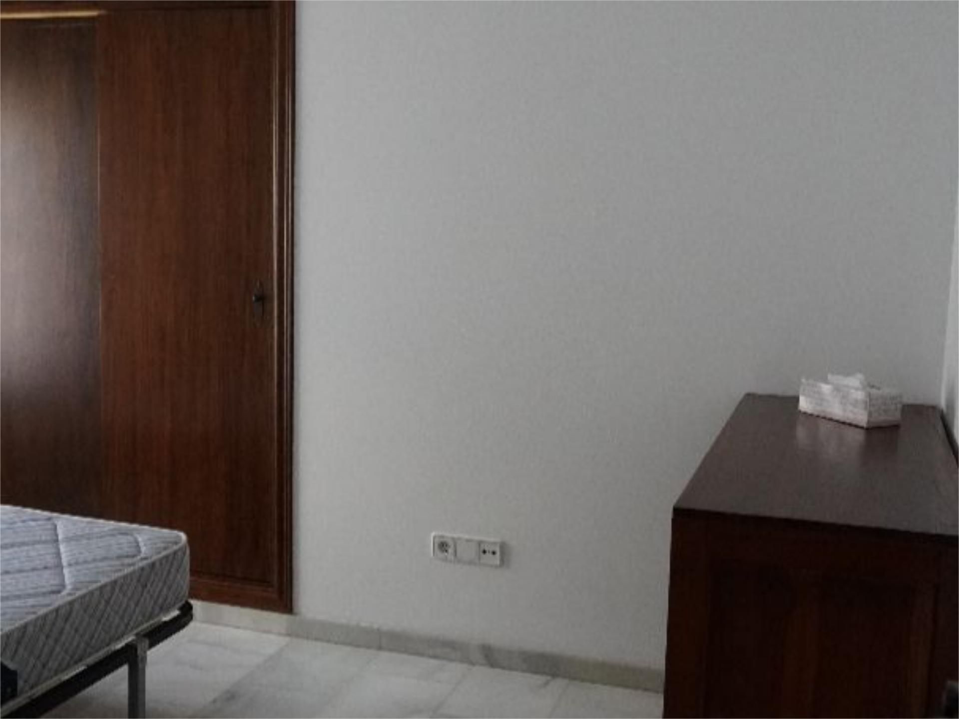 Piso en  Calle Acera de San Ildefonso 12 - Foto 20