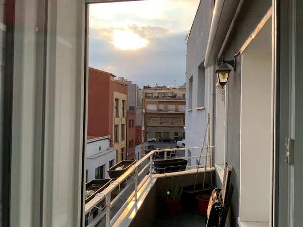 Piso en calle del Doctor Turró, 46 - Foto 6