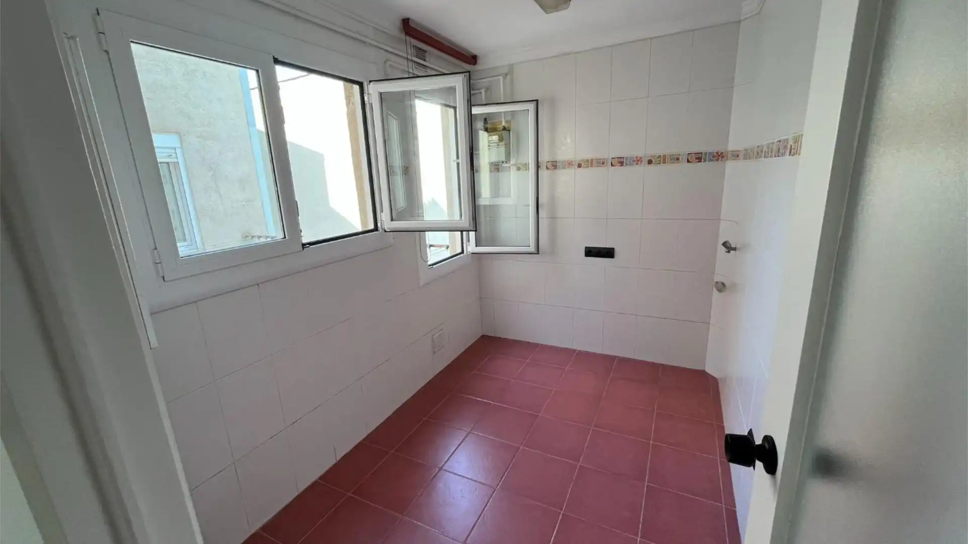 Piso en  Carrer de Bilbao 15 - Foto 16