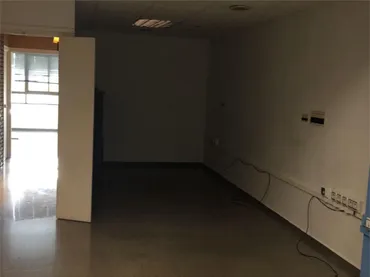 Oficina en  Camí Nou de Picanya 31 - Foto 7