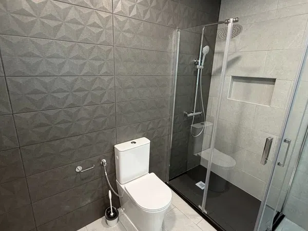 Piso en Paseo de San Jose, 28, San Juan-San José - Foto 36