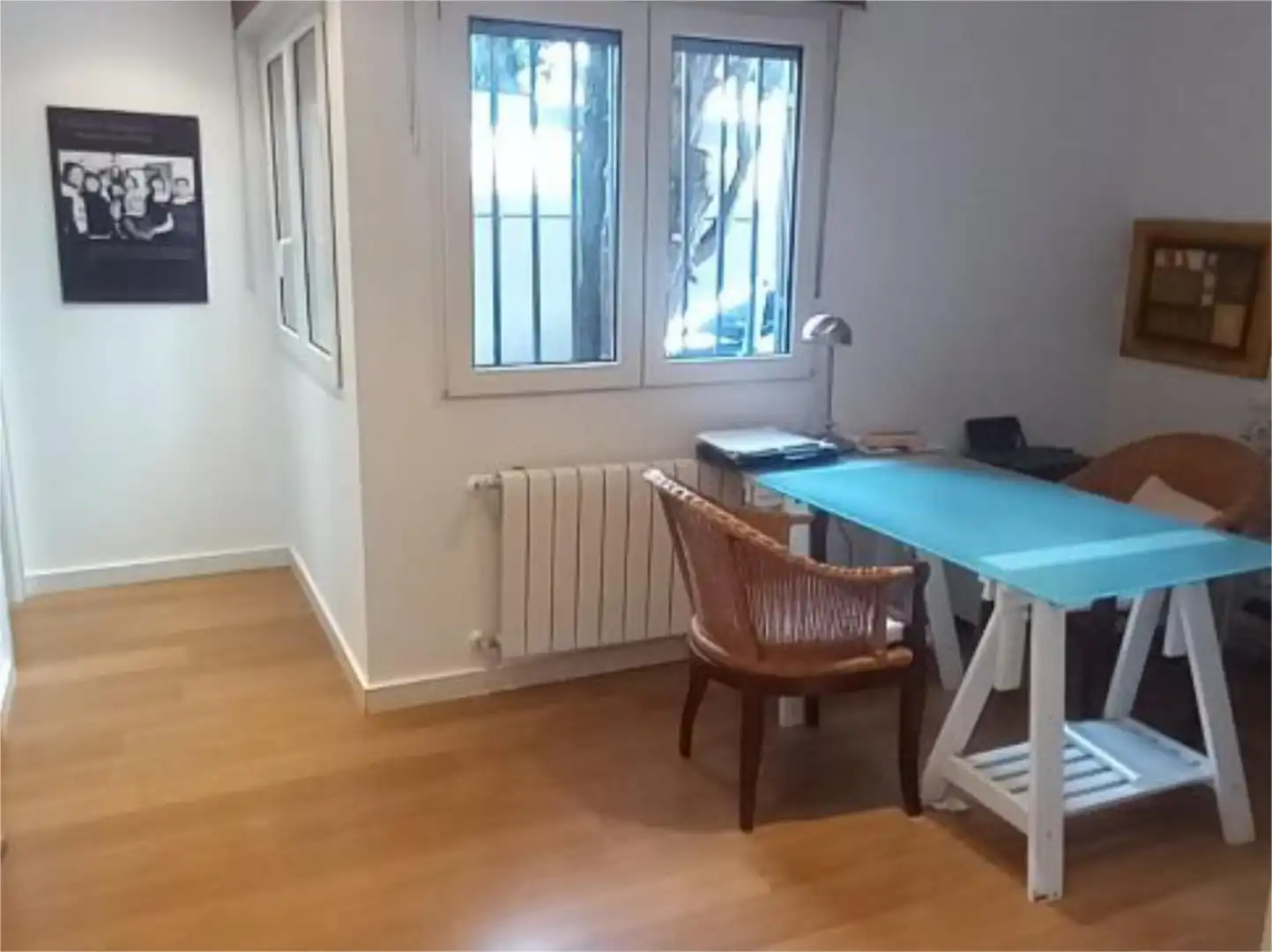 Chalet en  Calle Amadeo Vives 43 - Foto 46