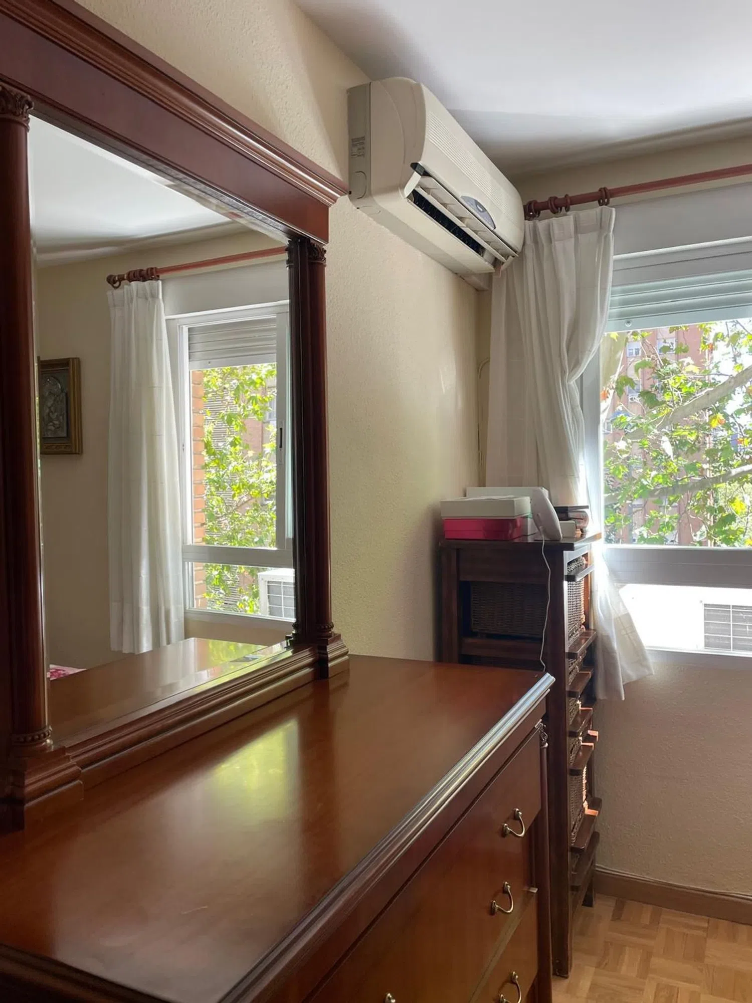 Piso en calle de Sangenjo, 5 - Foto 12