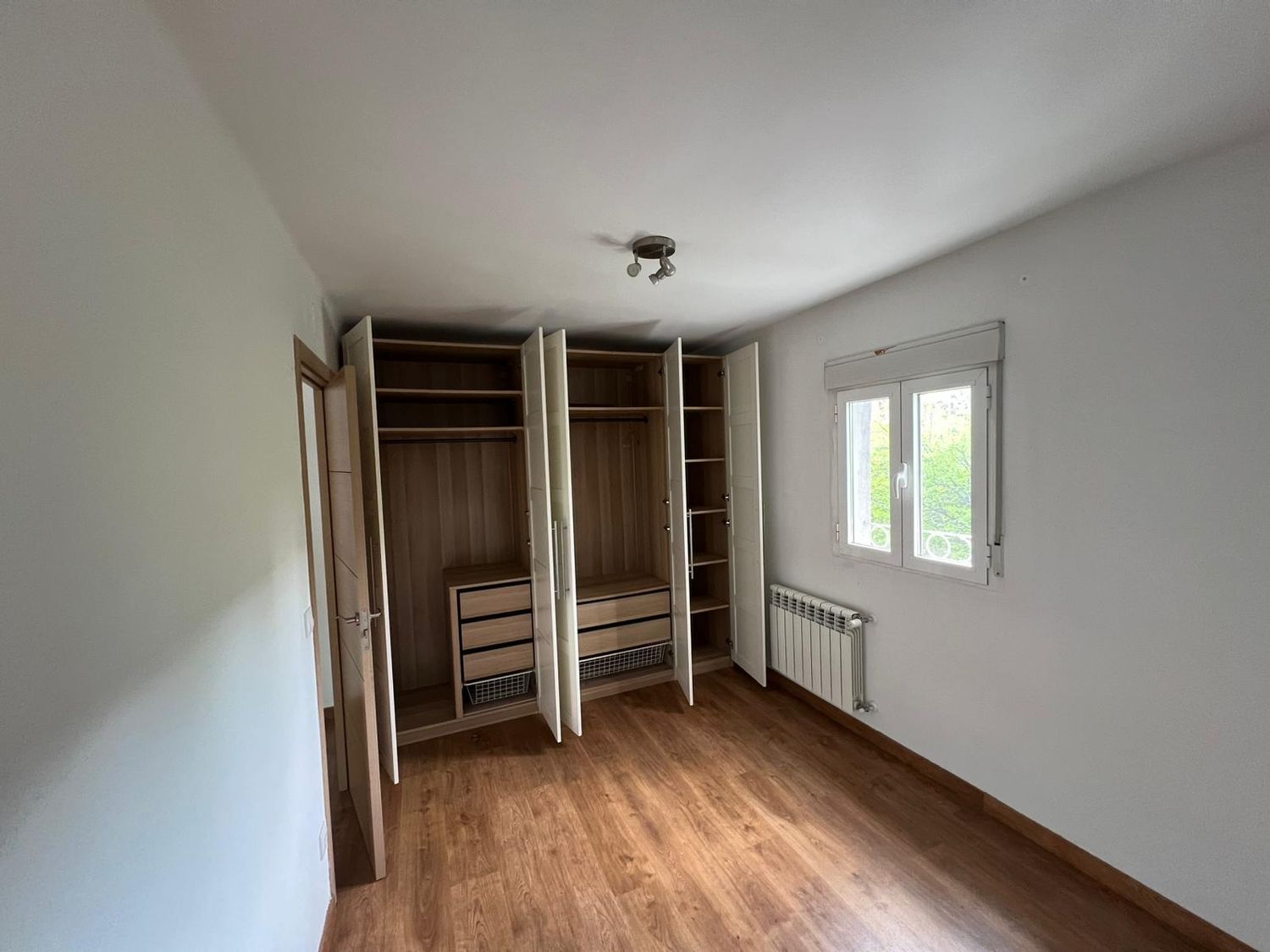 Piso en Calle de Betancunia, 12, Pueblo Nuevo - Foto 27