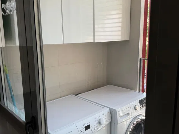 Piso en Ribera de Curtidores, 35 - Foto 8