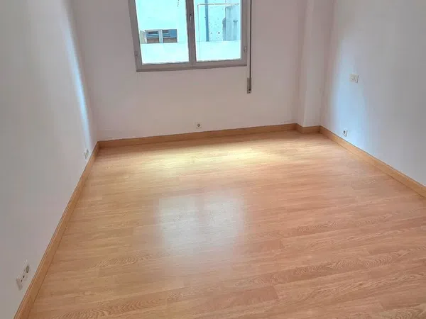 Piso en Calle Pilar, 5 /7, El Llano Alto - Foto 2