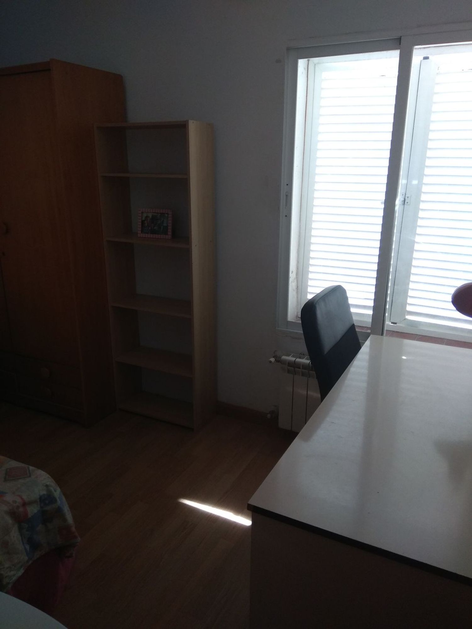 Piso en Calle Pamplona, 61, Bellas Vistas - Foto 15