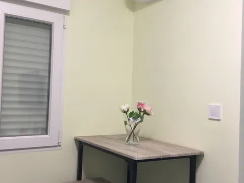 Estudio en calle de Albares de la Ribera, 6 - Foto 9