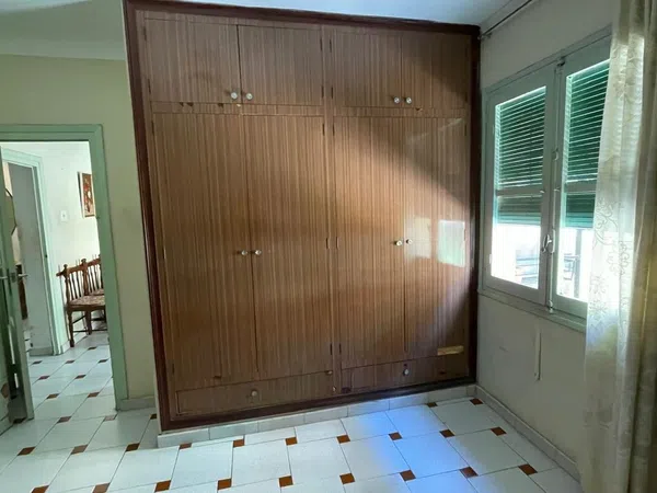 Piso en calle Huelva, 10 - Foto 10