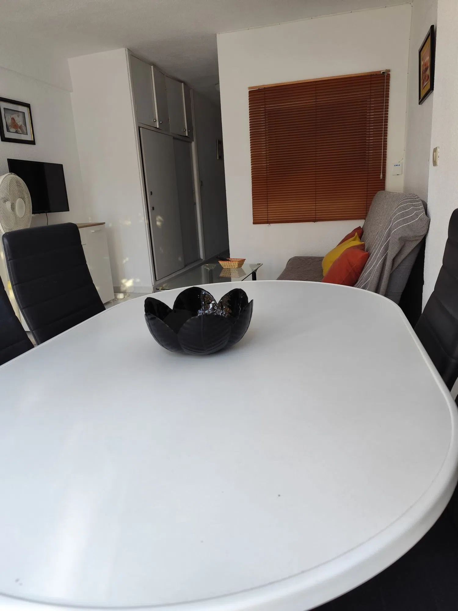 Piso en avenida del Mediterráneo, 19 - Foto 8