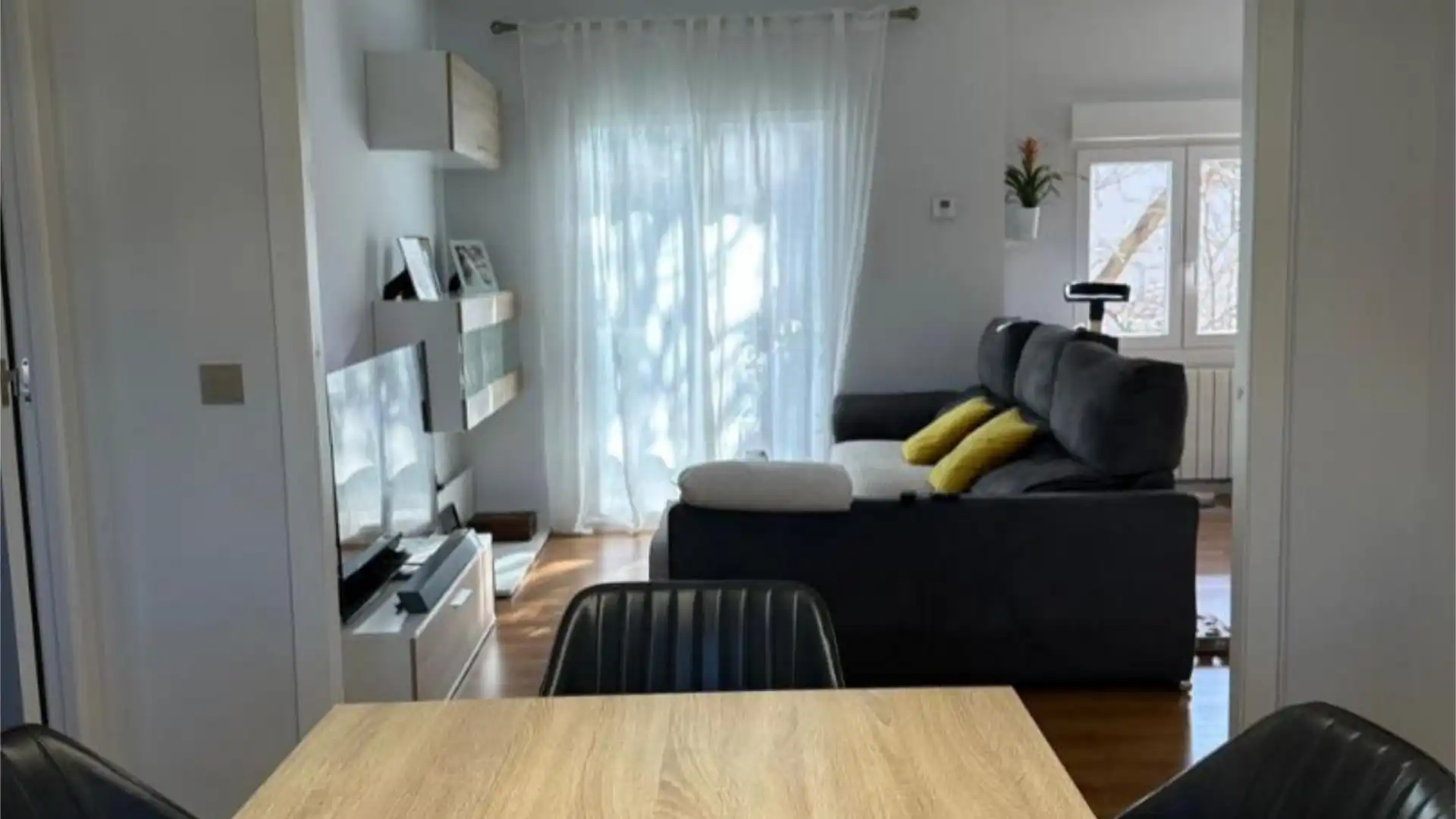 Piso en  Calle de Enrique de Ossó 11 - Foto 4