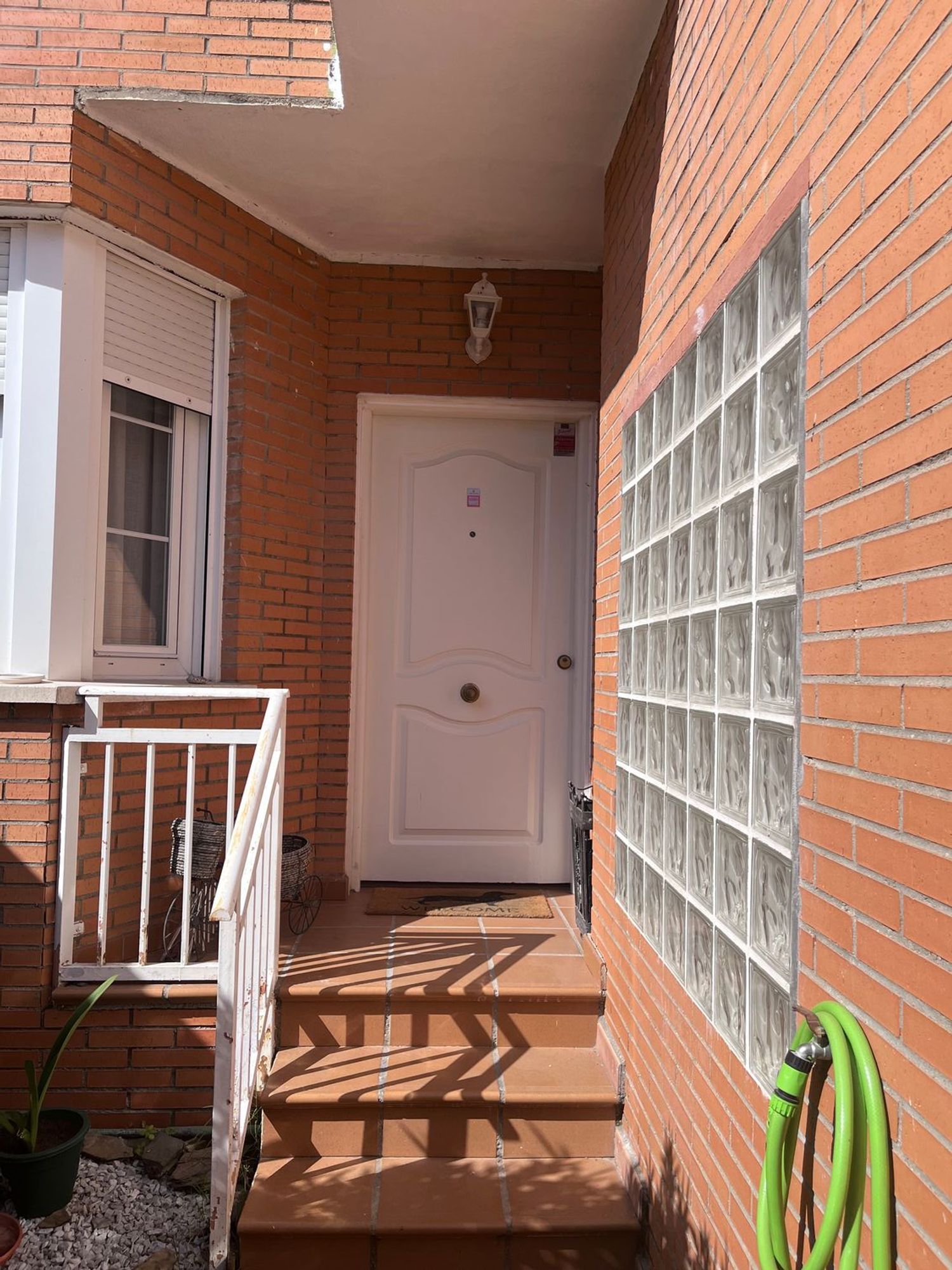 Chalet adosado en Seseña Centro, Seseña Centro - Foto 2