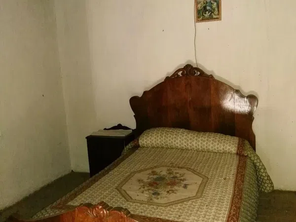 Casa de pueblo en Carretera Almanza, 35 - Foto 9