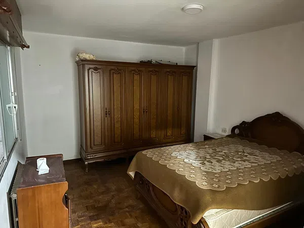 Ático en Avenida Benito Vigo, 119 - Foto 2
