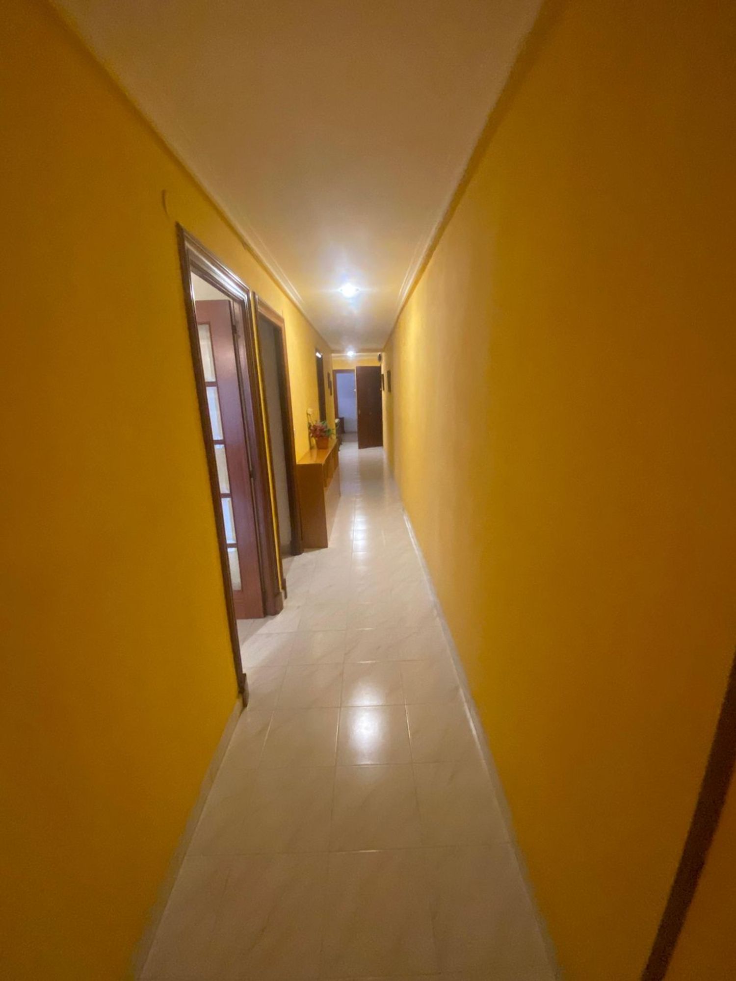 Piso en Calle Labradores, 20, Juzgados - Foto 12