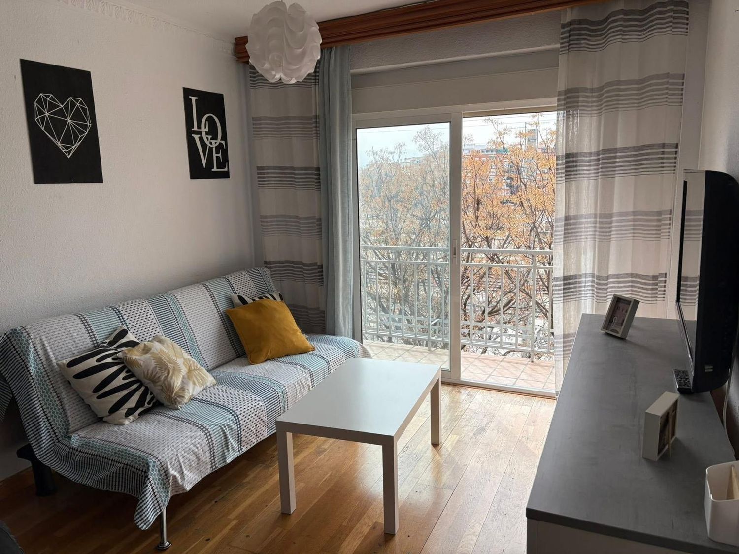 Piso en calle Halcón, 26 - Foto 12