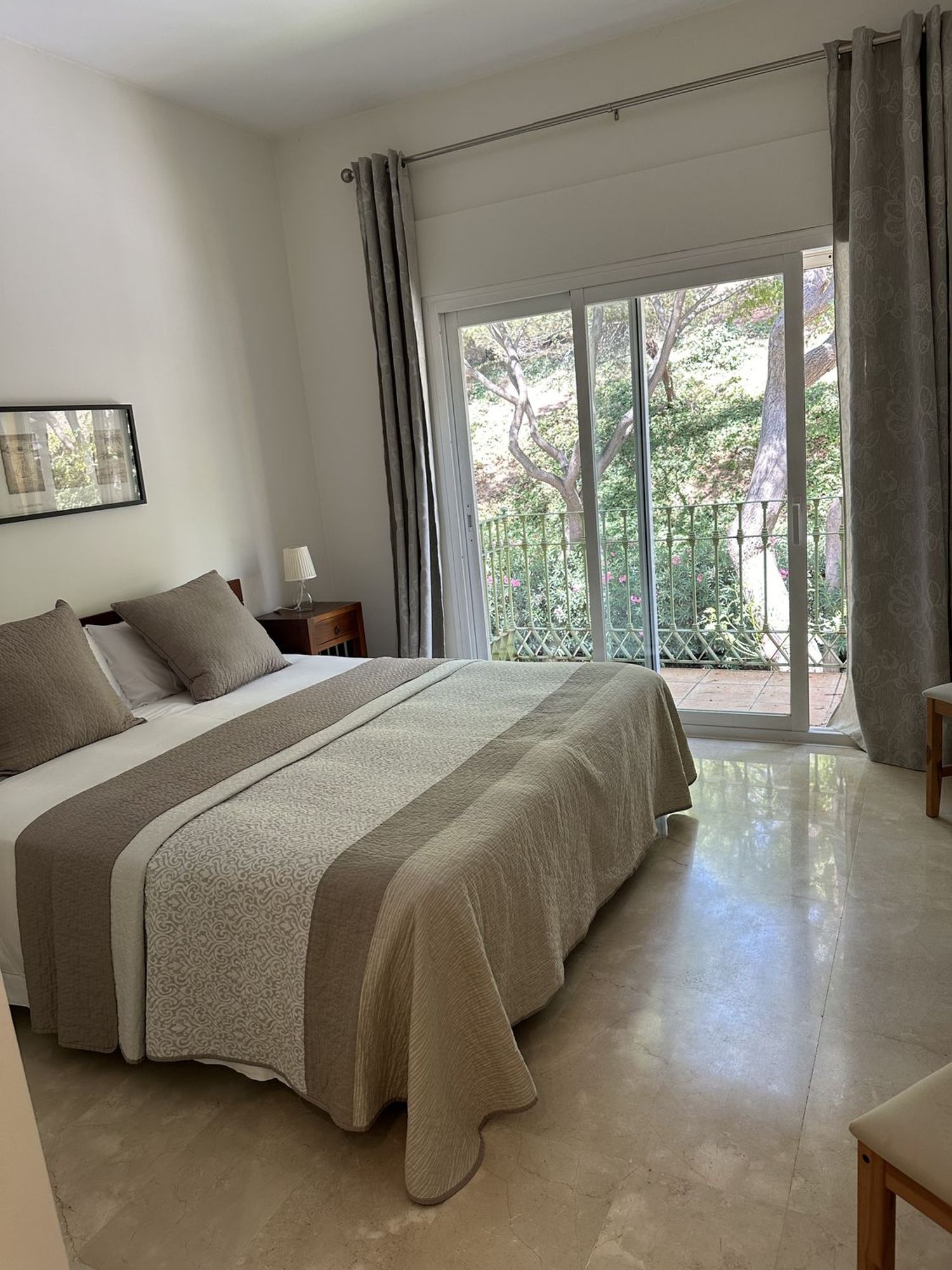 Piso en Arrabal p Golf Rio Real, 29603, Rio Real - Foto 19