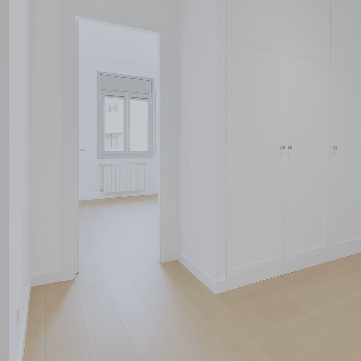 Piso en calle del Carme, 60 - Foto 4