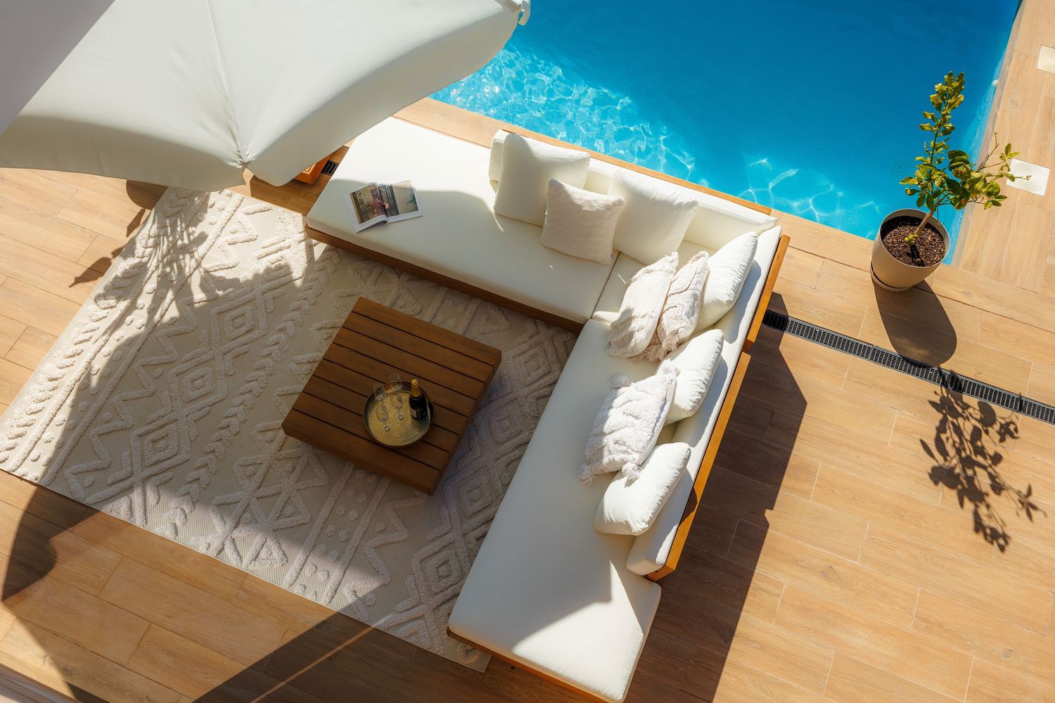 Casa independiente en calle d'Equador, 3 - Foto 6