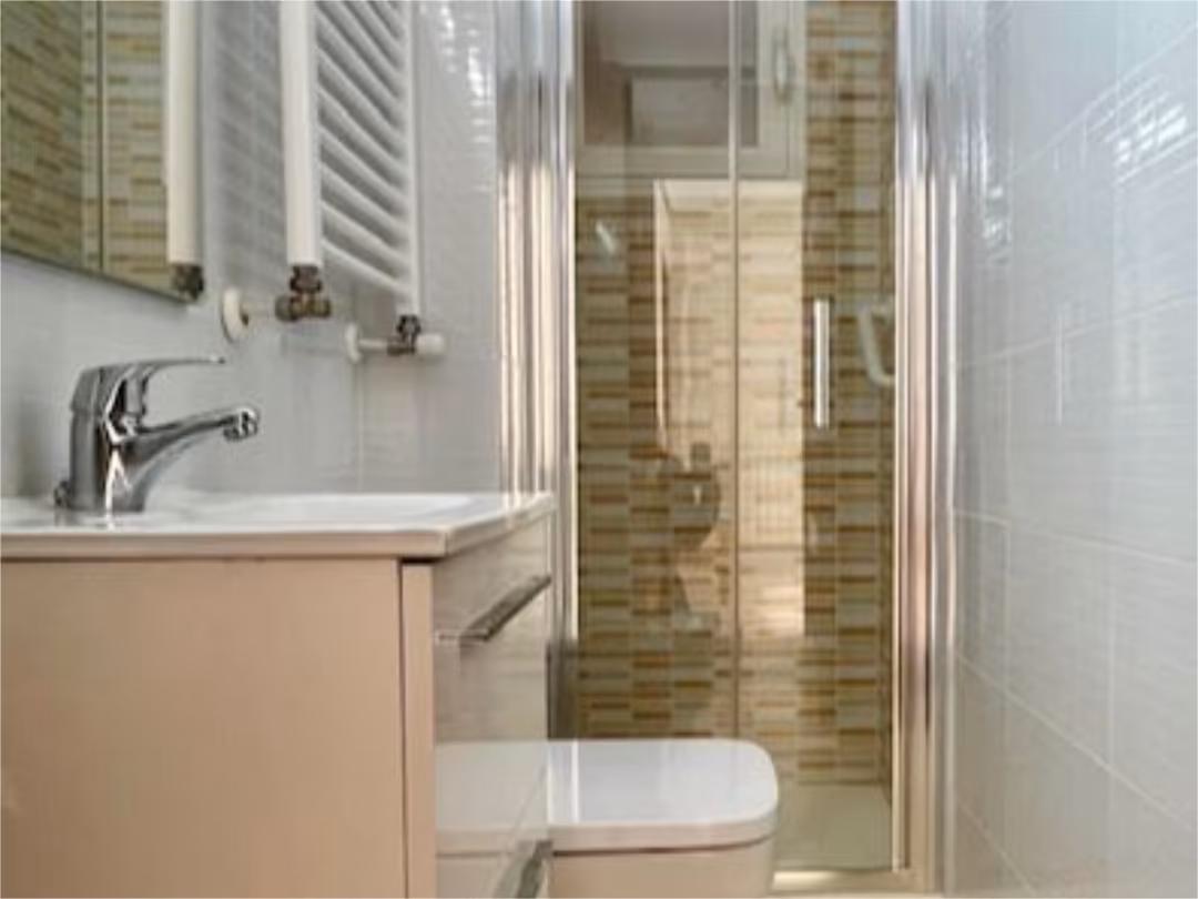 Piso en  Calle de la Isla de Arosa 35 - Foto 5