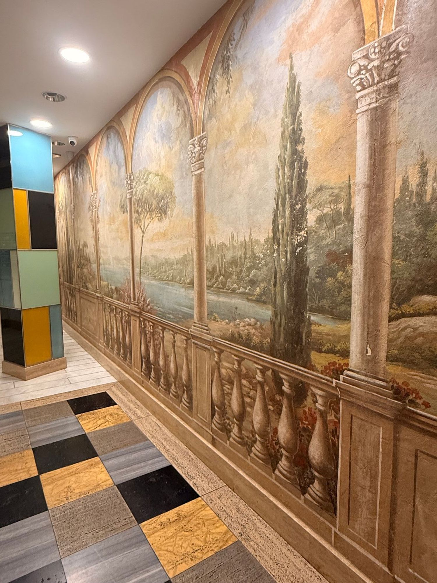 Piso en Avenida Juan Carlos I, 23, El Pilar - La Estación, El Pilar - La Estación - Foto 7