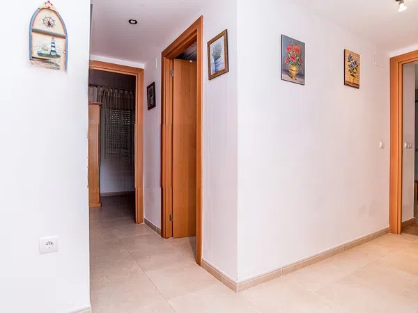 Piso en Calle Bequessina, 4, Eucaliptus-Poble Nou del Delta, Eucaliptus-Poble Nou del Delta - Foto 12